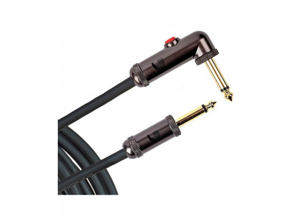 Planet waves PW-AGLRA-10 Planet waves PW-AGLRA-10